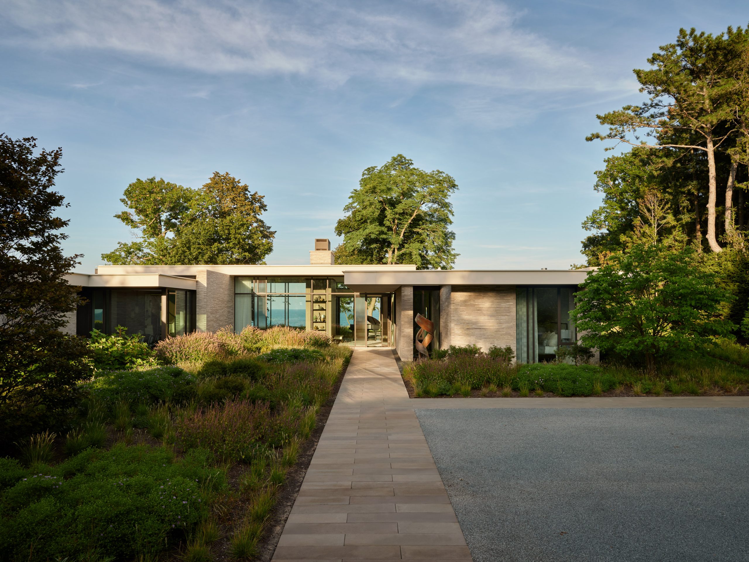 Featured image for “Highland Park – Lakefront”