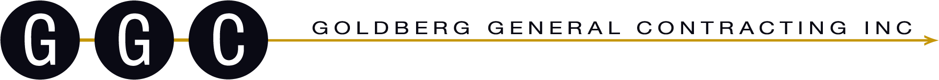 Goldberg General Contracting Inc